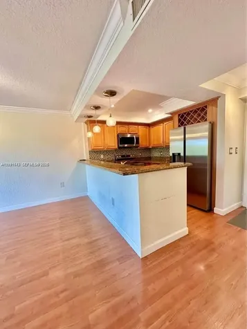 151 NE 16th Avenue Fort Lauderdale FL 33301