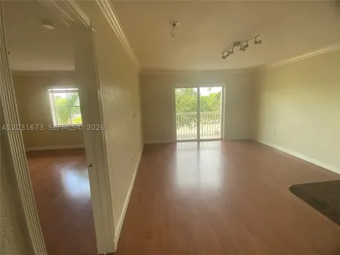 151 NE 16th Avenue Fort Lauderdale FL 33301