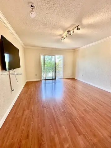 151 NE 16th Avenue Fort Lauderdale FL 33301