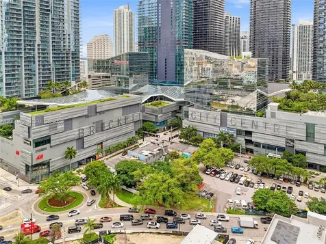 350 S Miami Avenue Miami FL 33130