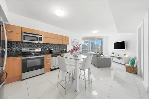 350 S Miami Avenue Miami FL 33130