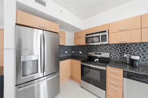 350 S Miami Avenue Miami FL 33130