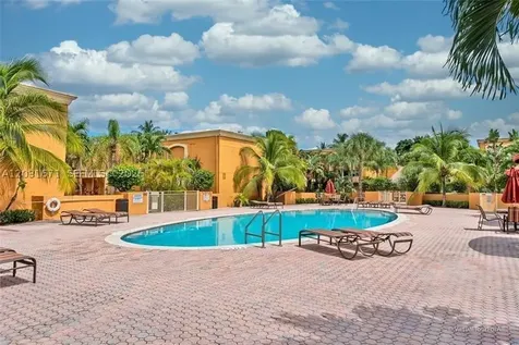 18111 NW 68th Avenue Hialeah FL 33015