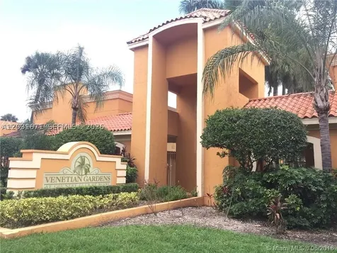 18111 NW 68th Avenue Hialeah FL 33015
