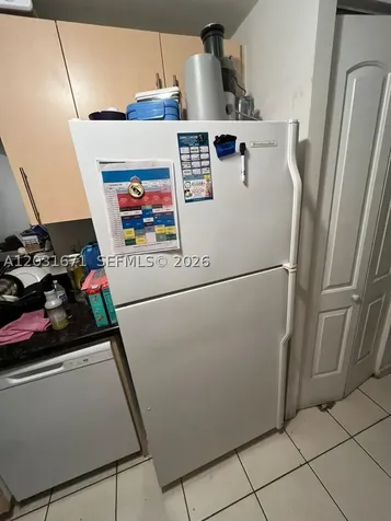 18111 NW 68th Avenue Hialeah FL 33015