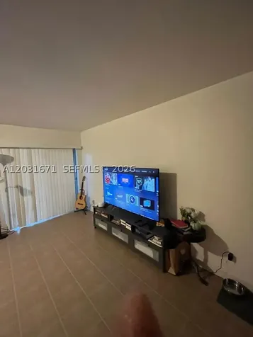 18111 NW 68th Avenue Hialeah FL 33015
