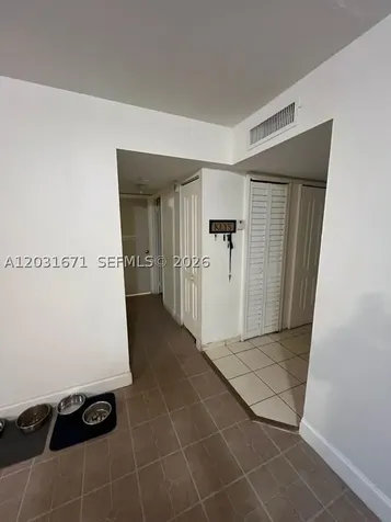 18111 NW 68th Avenue Hialeah FL 33015