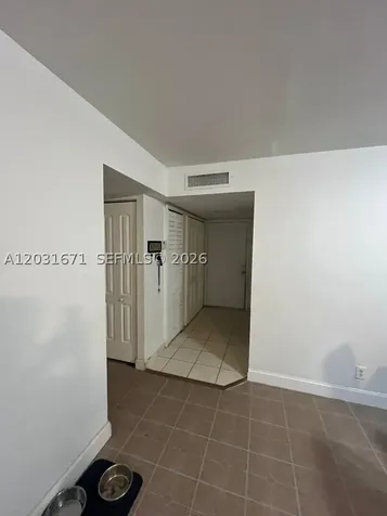18111 NW 68th Avenue Hialeah FL 33015