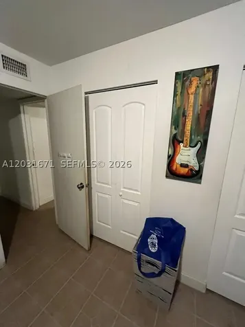18111 NW 68th Avenue Hialeah FL 33015