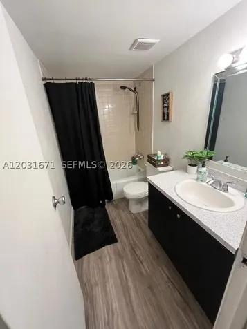 18111 NW 68th Avenue Hialeah FL 33015