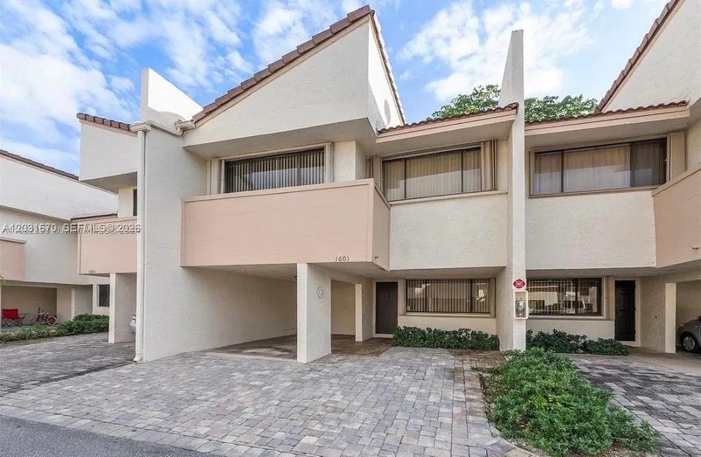 Coral Springs FL 33071