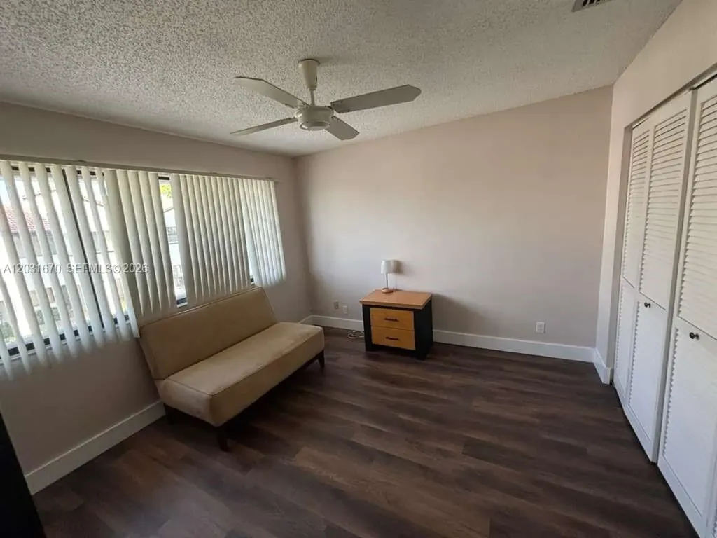 Coral Springs FL 33071