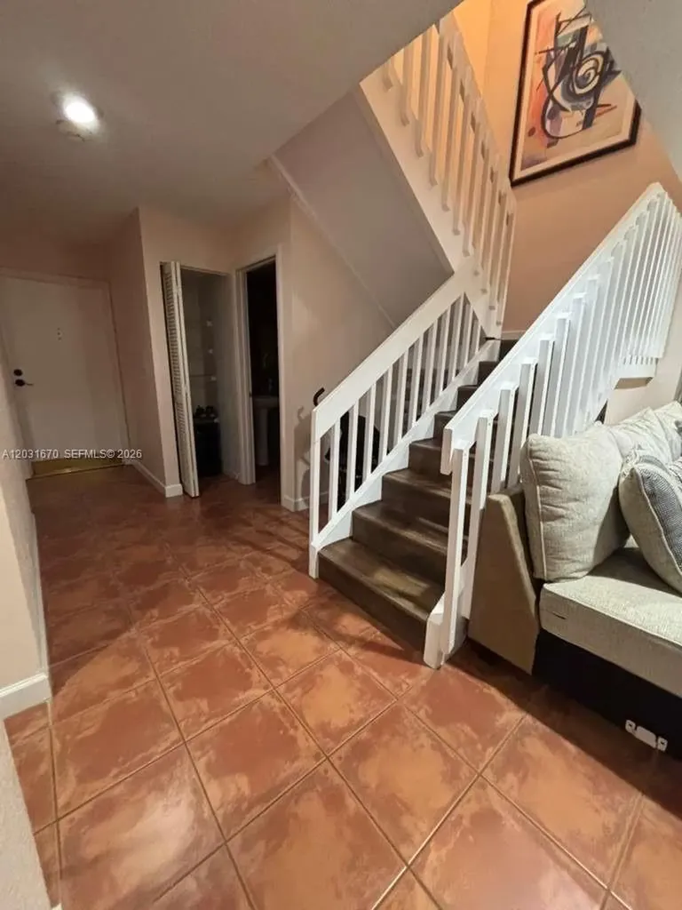 Coral Springs FL 33071