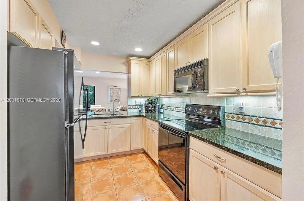 Coral Springs FL 33071