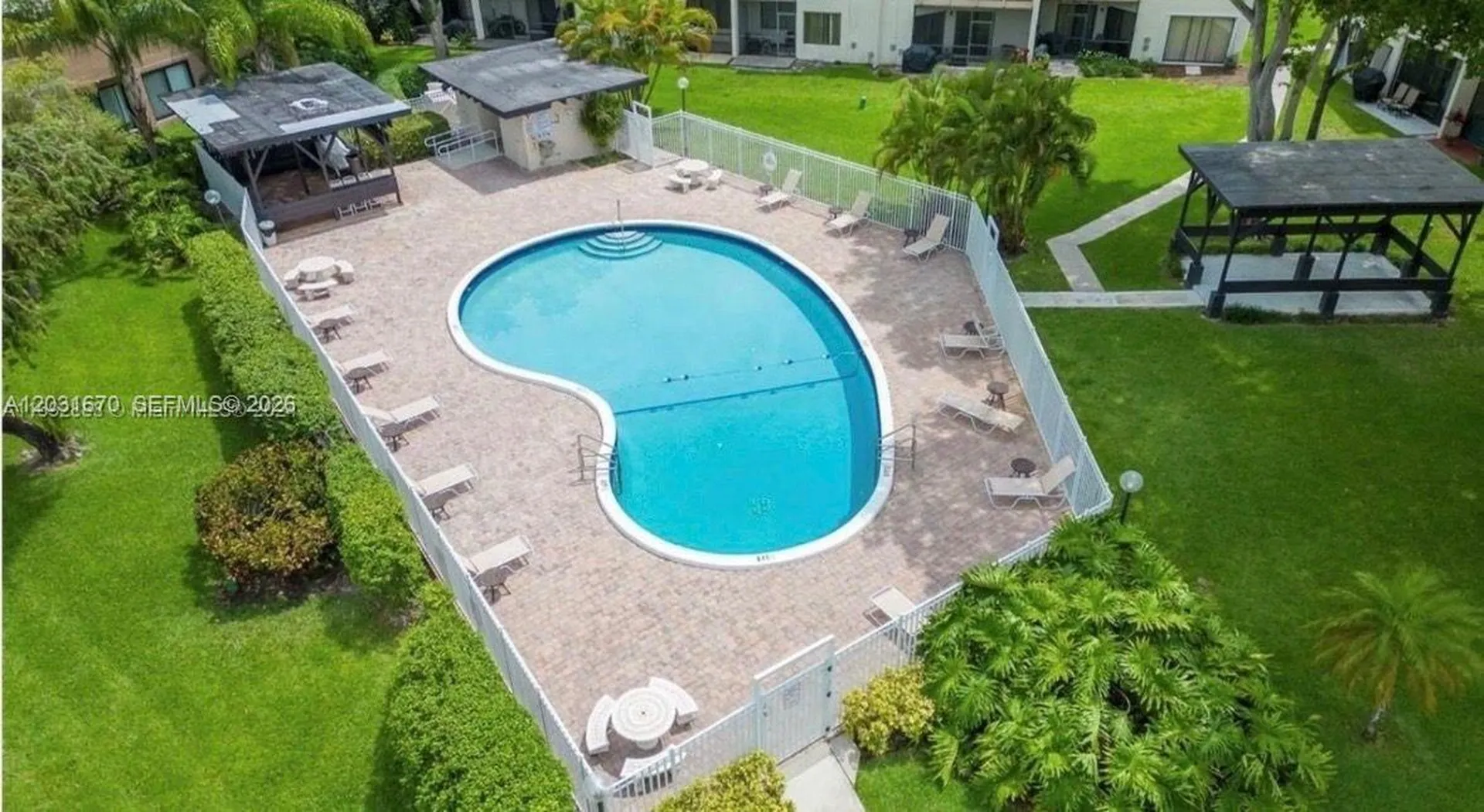 Coral Springs FL 33071