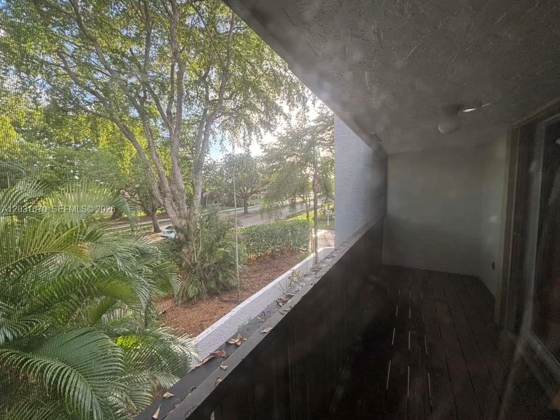 Coral Springs FL 33071