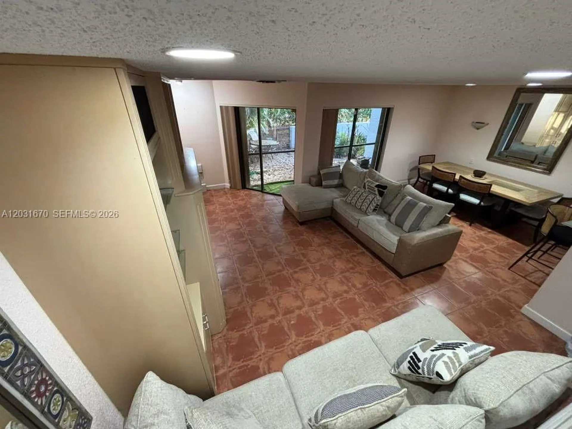 Coral Springs FL 33071