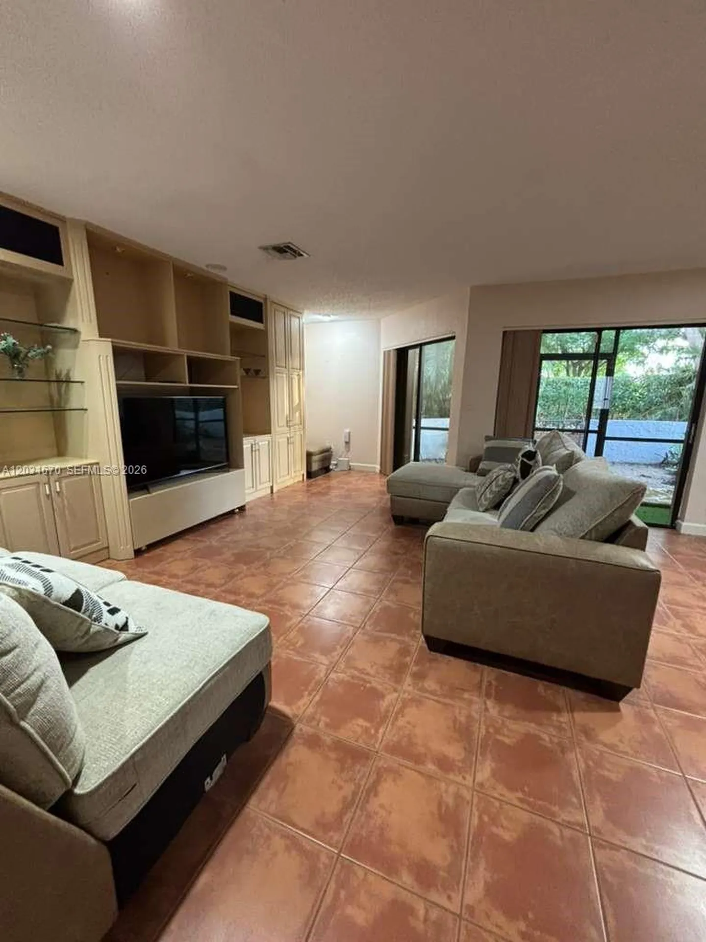Coral Springs FL 33071