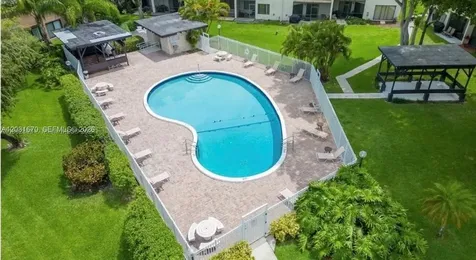 Coral Springs FL 33071