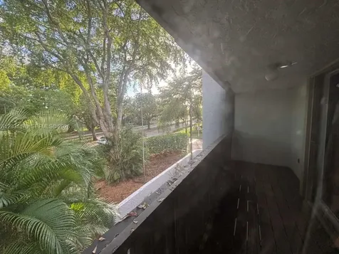 Coral Springs FL 33071