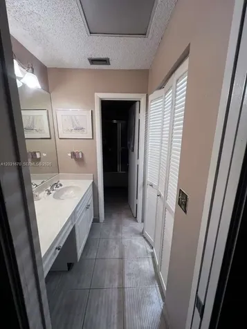 Coral Springs FL 33071