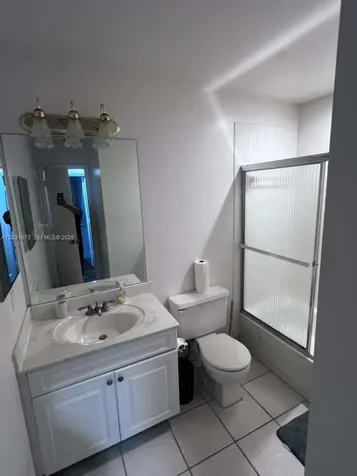 Coral Springs FL 33071