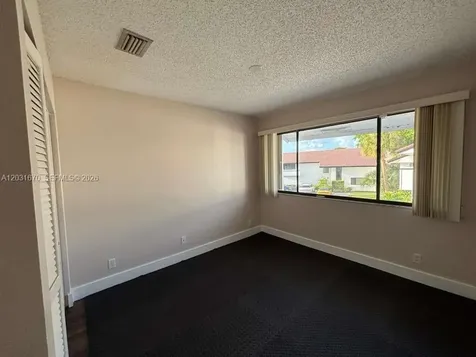 Coral Springs FL 33071