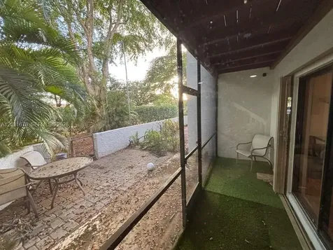 Coral Springs FL 33071