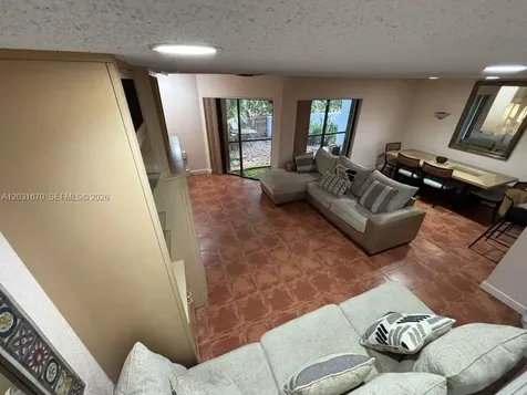 Coral Springs FL 33071