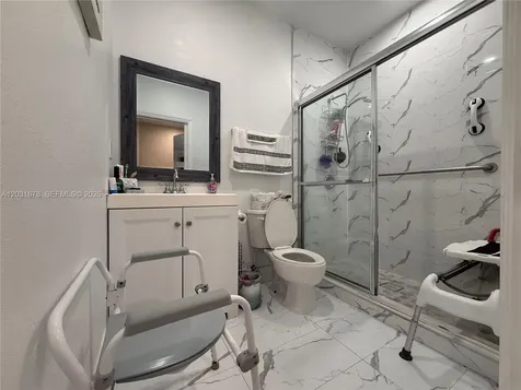 10937 SW 244th Terrace Homestead FL 33032