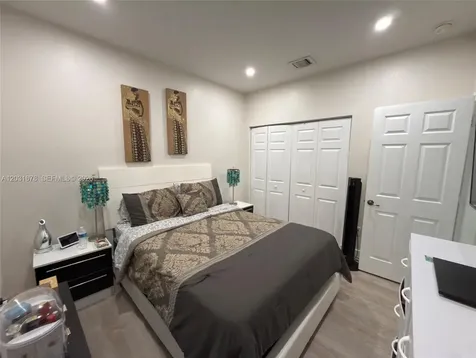 10937 SW 244th Terrace Homestead FL 33032
