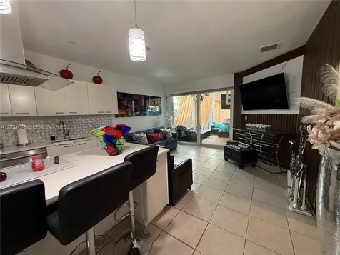 10937 SW 244th Terrace Homestead FL 33032