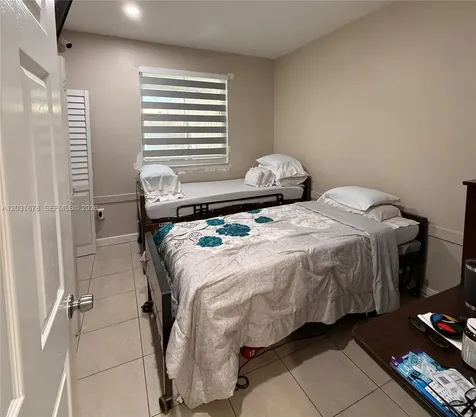 10937 SW 244th Terrace Homestead FL 33032