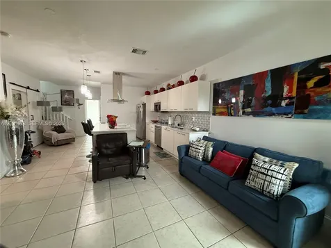 10937 SW 244th Terrace Homestead FL 33032