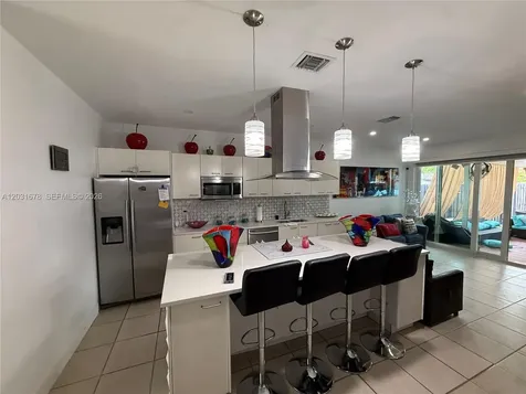 10937 SW 244th Terrace Homestead FL 33032