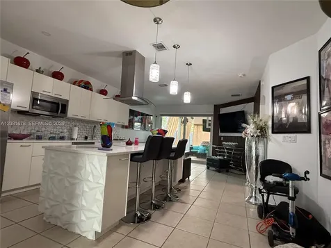 10937 SW 244th Terrace Homestead FL 33032