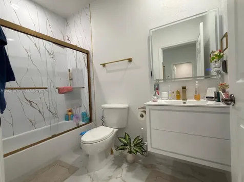 10937 SW 244th Terrace Homestead FL 33032