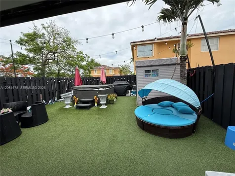 10937 SW 244th Terrace Homestead FL 33032