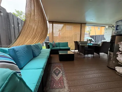10937 SW 244th Terrace Homestead FL 33032