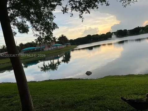 2606 SE 15th Place Homestead FL 33035