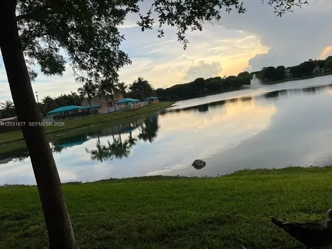 2606 SE 15th Place Homestead FL 33035