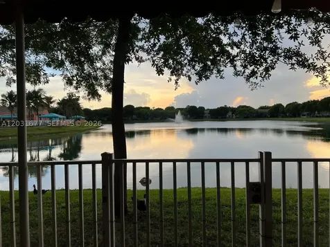 2606 SE 15th Place Homestead FL 33035
