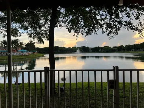2606 SE 15th Place Homestead FL 33035