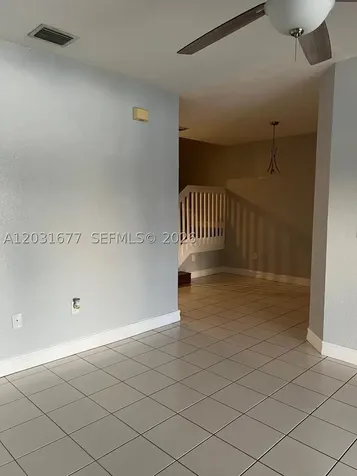 2606 SE 15th Place Homestead FL 33035