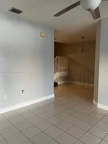 2606 SE 15th Place Homestead FL 33035