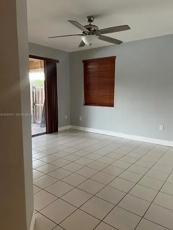 2606 SE 15th Place Homestead FL 33035