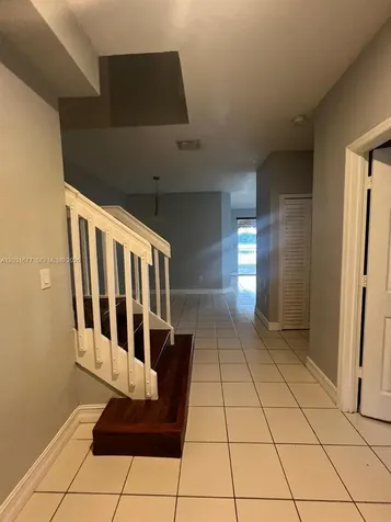 2606 SE 15th Place Homestead FL 33035