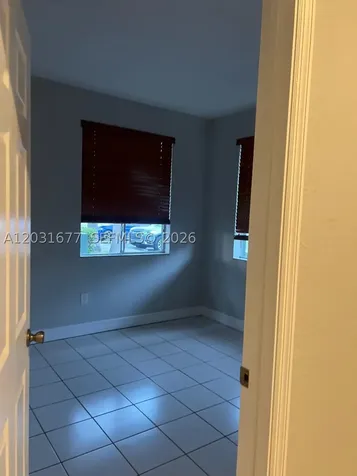 2606 SE 15th Place Homestead FL 33035