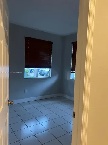 2606 SE 15th Place Homestead FL 33035