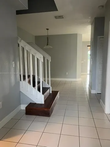2606 SE 15th Place Homestead FL 33035